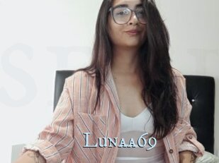 Lunaa69