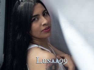 Lunaa99