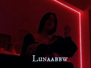 Lunaabbw