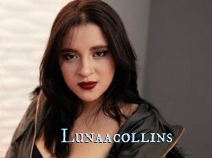 Lunaacollins