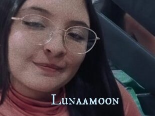 Lunaamoon