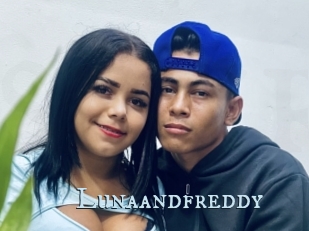 Lunaandfreddy