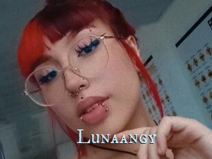 Lunaangy