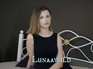 Lunaawild