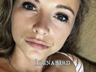 Lunabird