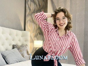 Lunabloom