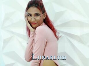 Lunablum