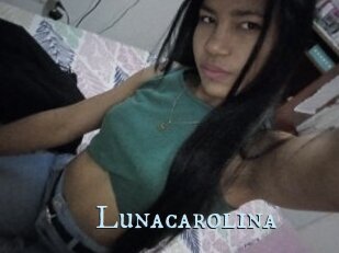 Lunacarolina