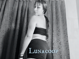 Lunacoop
