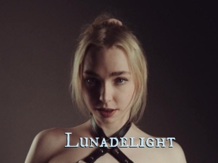 Lunadelight