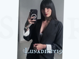 Lunadirty19