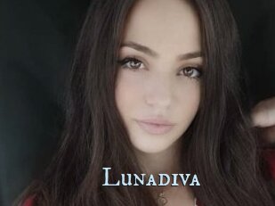 Lunadiva