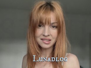 Lunadlog