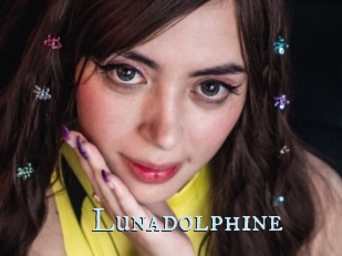 Lunadolphine