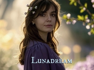 Lunadream