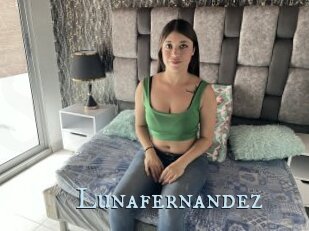 Lunafernandez