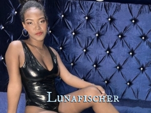 Lunafischer