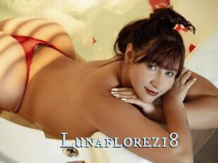 Lunaflorez18