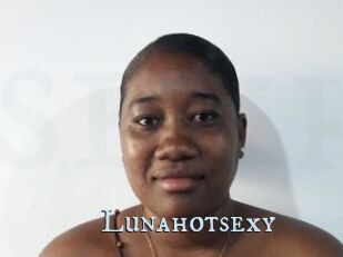 Lunahotsexy
