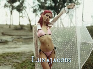 Lunajacobs