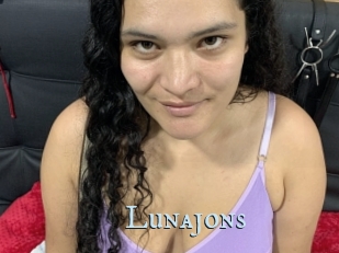 Lunajons
