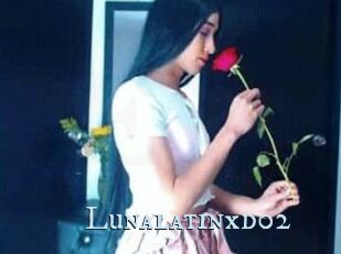 Lunalatinxd02
