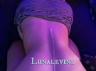 Lunalevine