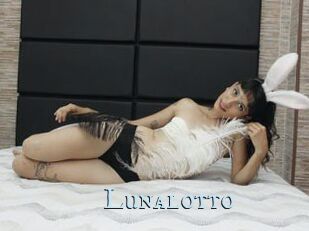 Lunalotto