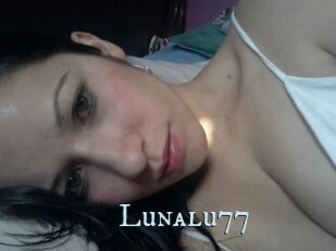 Lunalu77