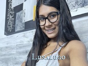 Lunalugo