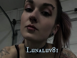 Lunaluv81