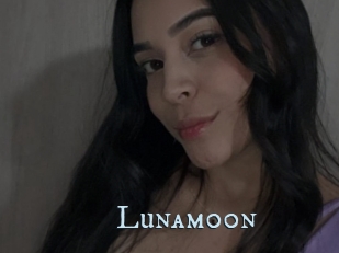 Lunam00n