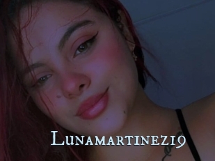 Lunamartinez19