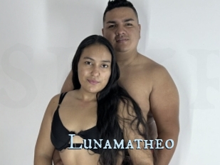Lunamatheo