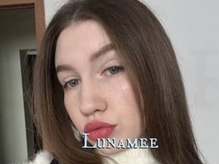 Lunamee