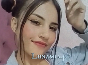 Lunamia4