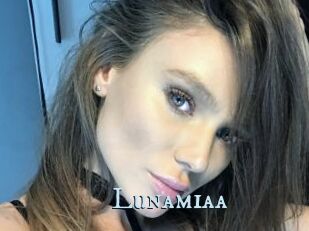 Lunamiaa