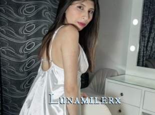 Lunamilerx
