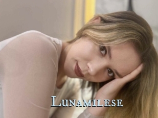 Lunamilese