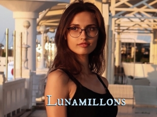 Lunamillons