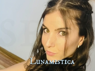 Lunamistica