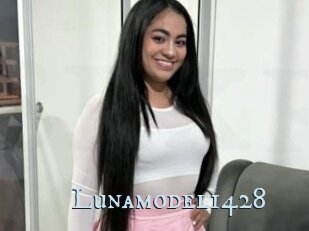 Lunamodel1428
