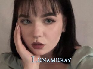 Lunamuray