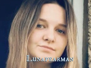 Lunapearman