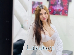 Lunaphol