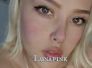 Lunapink