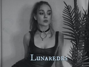 Lunaredes