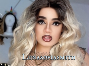 Lunasofiasmith
