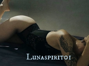 Lunaspirit01