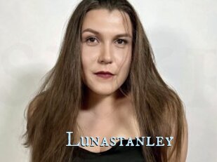 Lunastanley